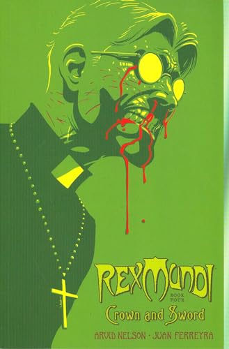 Attempted cover for Book ID: 1593078242