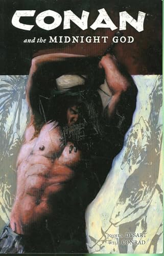 Attempted cover for Book ID: 1593078528