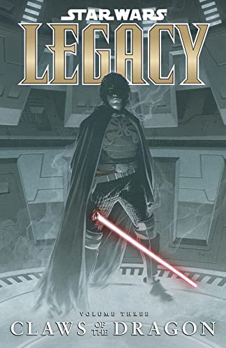 Attempted cover for Book ID: 159307946X