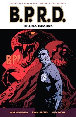 Attempted cover for Book ID: 1593079567