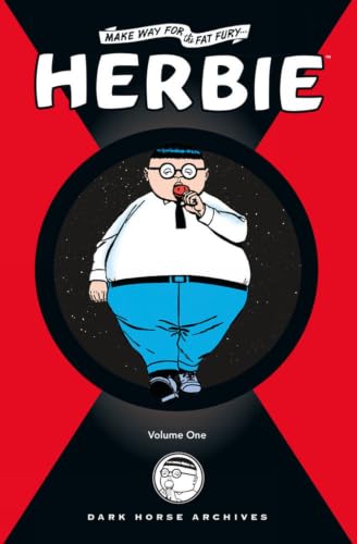 Herbie Cover