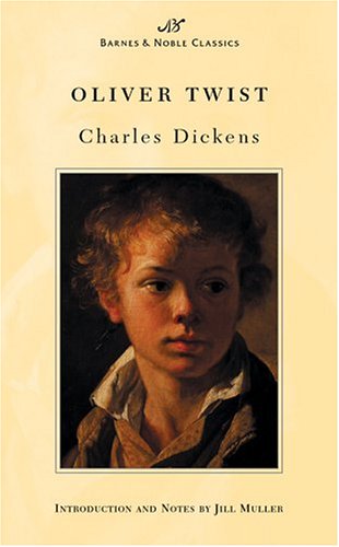 Attempted cover for Book ID: 1593080301
