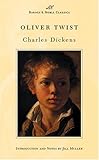 Book Cover for 1593080301