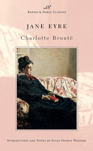 BNCHC Cover