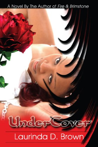 Undercover Cover
