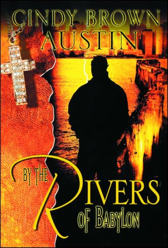 By the Rivers of Babylon Cover