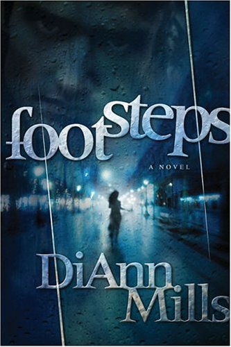 Footsteps Cover