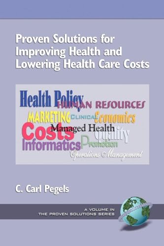 Attempted cover for Book ID: 1593110014