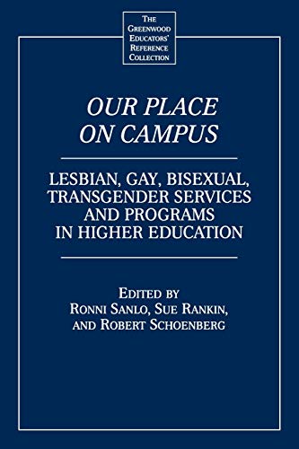 Attempted cover for Book ID: 1593113927