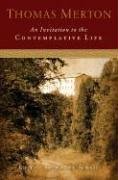 An Invitation to the Contemplative Life Cover