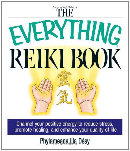 Attempted cover for Book ID: 159337030X