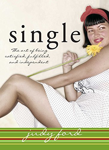 Single Cover