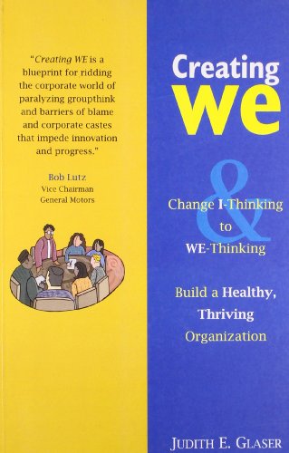 Creating We Cover