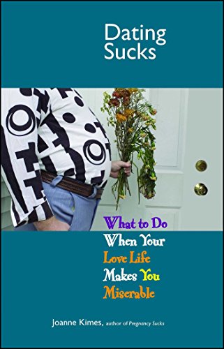 Attempted cover for Book ID: 1593374011