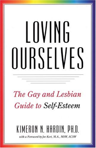 Loving Ourselves Cover