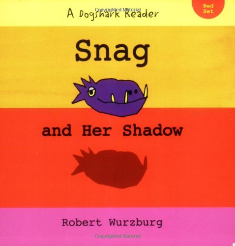 Attempted cover for Book ID: 1593540744