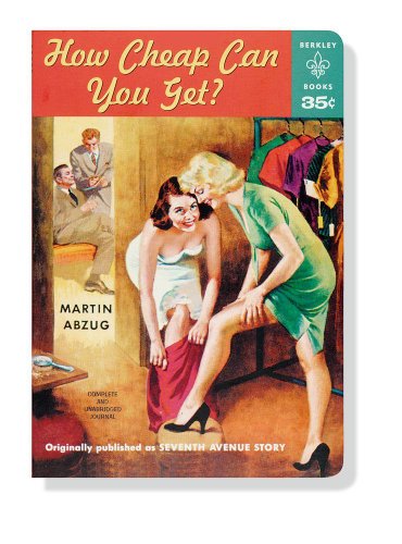 Attempted cover for Book ID: 159359397X