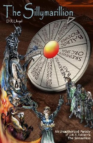 Attempted cover for Book ID: 1593600259