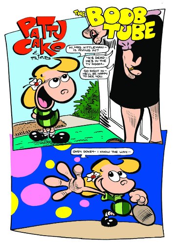 Attempted cover for Book ID: 1593620349