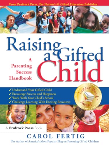 Attempted cover for Book ID: 1593633440