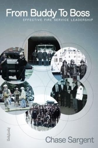 Attempted cover for Book ID: 159370075X