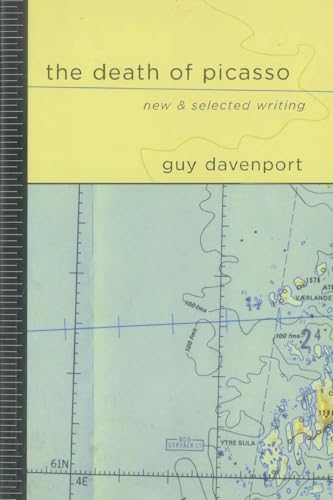 Attempted cover for Book ID: 1593760566