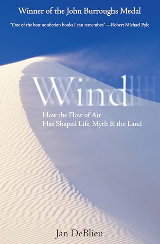 Wind Cover