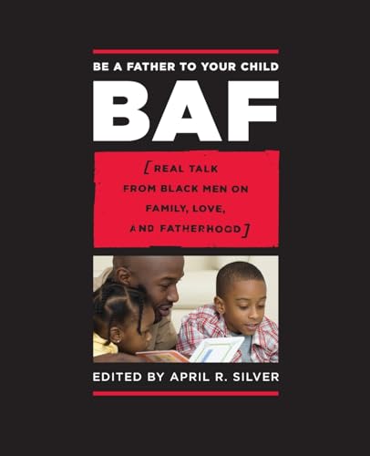 Attempted cover for Book ID: 1593761929