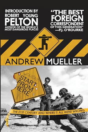 Attempted cover for Book ID: 1593762186