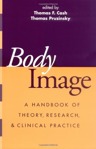 Body Image Cover