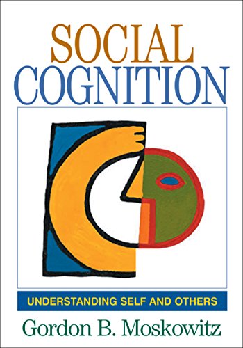 Social cognition Cover