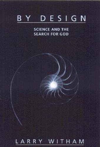 By Design Cover