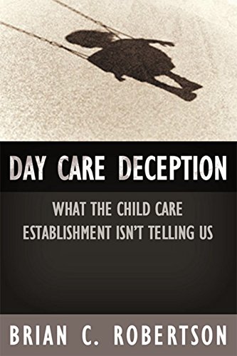 Attempted cover for Book ID: 1594030596