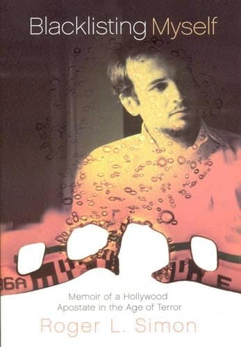 Attempted cover for Book ID: 1594032475