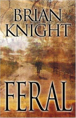 Feral Cover