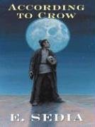 According to Crow Cover