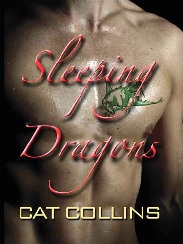 Five Star Expressions - Sleeping Dragons (Five Star Expressions) Cover