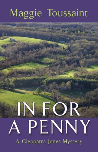 Attempted cover for Book ID: 1594146462