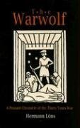 The Warwolf Cover