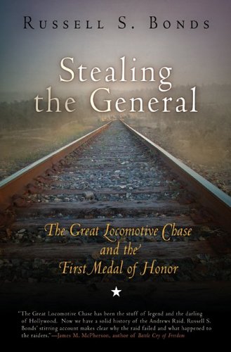 Stealing the General Cover