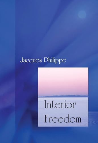 Interior Freedom Cover