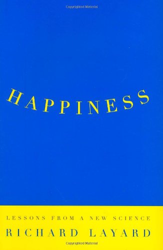 Happiness Cover