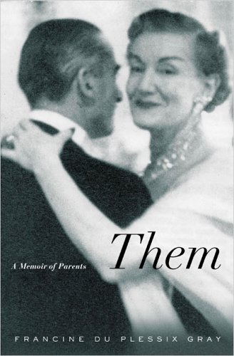 Them Cover