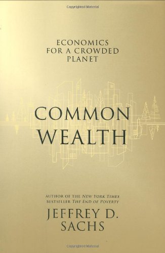 Common Wealth Cover