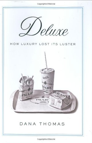 Deluxe Cover