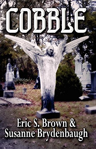 Cobble Cover