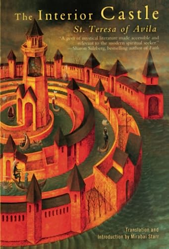 Attempted cover for Book ID: 1594480052