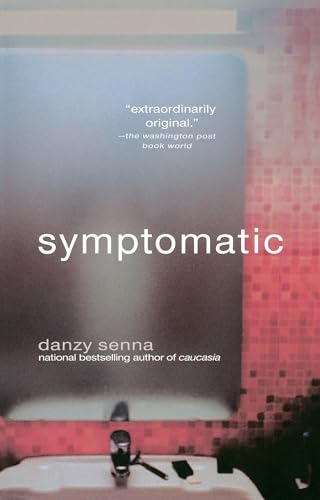 Symptomatic Cover