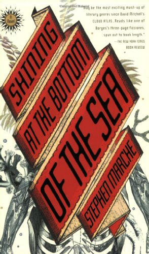 Attempted cover for Book ID: 1594483159