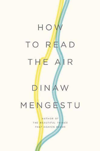 How to read the air Cover